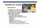 사회복지 급여의 이해 13페이지