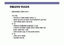 사회복지 급여의 이해 16페이지