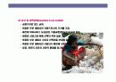 사회복지 급여의 이해 20페이지