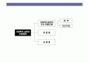 사회복지 급여의 이해 22페이지