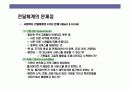 사회복지 급여의 이해 28페이지