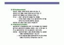 사회복지 급여의 이해 29페이지