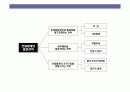 사회복지 급여의 이해 32페이지