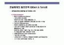 사회복지 급여의 이해 33페이지