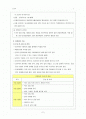 (간호학) 신장이식과 간호, 진단검사 2페이지