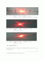 단일슬릿, 이중슬릿실험 5페이지