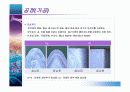 공구가공공정 8페이지