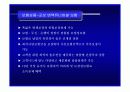 개인재무 14페이지
