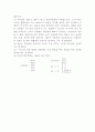 어미의 분류 5페이지