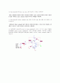 OP Amp특성측정방법 및 Integrator 설계 3페이지
