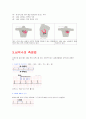 EKG의 이해 4페이지
