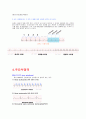 EKG의 이해 5페이지