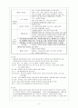 가와사키병 소아과 병동 실습 11페이지