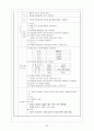 가와사키병 소아과 병동 실습 34페이지