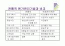 목표원가절감발표자료 9페이지