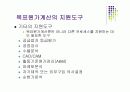 목표원가절감발표자료 15페이지