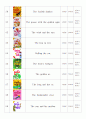 유아영어동화책 목록 6페이지