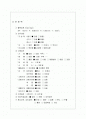 뇌실내출혈 case (IVH case study) 2페이지