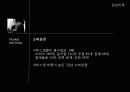 VMD 마크제이콥스 매장 분석 7페이지