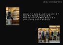 VMD 마크제이콥스 매장 분석 12페이지