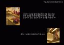 VMD 마크제이콥스 매장 분석 14페이지