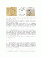 풍수지리의 분류 3페이지