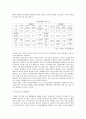 노인복지 정책과 서비스구조 및 현황 11페이지