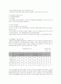노인복지 정책과 서비스구조 및 현황 26페이지