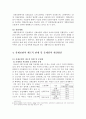 산업재해보상보험 - 현행 제도와 그 개선방안을 중심으로 - 10페이지