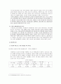 아동 게임중독 실태와 그 해결방안 8페이지