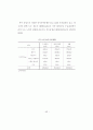 국민기초생활보장제도 수급노인과 비수급노인의 성공적노화 비교연구 57페이지