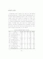 국민기초생활보장제도 수급노인과 비수급노인의 성공적노화 비교연구 62페이지