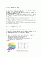 장애인 복지 - 서울시 은평구 서부장애인종합복지관 현황 및 지역사회 활동 3페이지