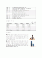 [경제,경영] 하이리빙 유통전략 4페이지