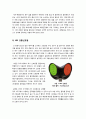 [LED]LED기술의 이해, 응용 분야(조명, 백라이트, 자동차용 등)별 LED 기술 및 시장 동향 분석, LED산업의 발전방향 고찰 7페이지