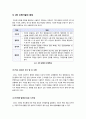 [LED조명기술]LED 조명기술의 정의와 특징 소개, LED 조명기술의 장점과 단점 및 응용사례 예시, LED 조명기술의 문제점과 개선 방향 4페이지