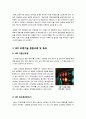 [LED조명기술]LED 조명기술의 정의와 특징 소개, LED 조명기술의 장점과 단점 및 응용사례 예시, LED 조명기술의 문제점과 개선 방향 7페이지