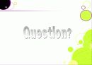[LED 조명]LED기술을 활용한 다양한 조명 시스템, LED 조명기술의 주요 특성과 응용사례 및 장단점, LED 조명기술의 개발 동향 36페이지
