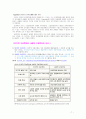 [교육학] 구성주의(피아제의 인지적 발달이론, 비고츠키의 사회․문화적 발달이론) 7페이지