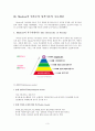 [교육학] 매슬로우(Maslow)의 욕구위계이론 3페이지