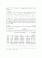 시설아동을 위한 아동복지 5페이지