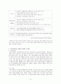 시설아동을 위한 아동복지 13페이지