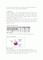 실종아동을 위한 정책과 문제점 및 대책 8페이지