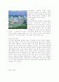 광주.전남의 환경문제(光州.全南の環境問題) 3페이지