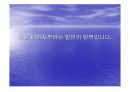 선박의  구성원칙(船舶の構成ルール )  15페이지