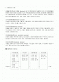 [교육학] 반두라(Bandura)의 사회학습이론=관찰학습, 모방학습이론 2페이지