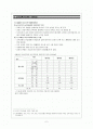 [교육학] 우리나라 교육과정 역사 2페이지