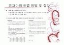 [교육학] 영재교육.ppt 파워포인트 17페이지