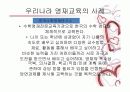 [교육학] 영재교육.ppt 파워포인트 30페이지