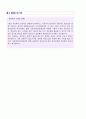 주택관리사 자기소개서 합격예문 [BEST 취업자료] 2페이지